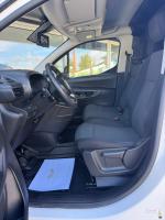 citroen-berlingo-2021-diesel-1499cc