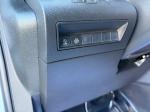 citroen-berlingo-2021-diesel-1499cc