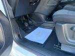 citroen-berlingo-2021-diesel-1499cc