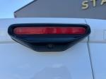 citroen-berlingo-2021-diesel-1499cc