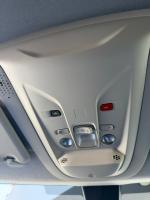citroen-berlingo-2021-diesel-1499cc