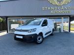 citroen-berlingo-2021-diesel-1499cc