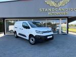 citroen-berlingo-2021-diesel-1499cc