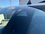 citroen-berlingo-2021-diesel-1499cc