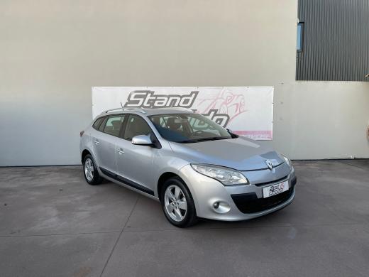 renault-megane-break-2010-diesel-1461cc