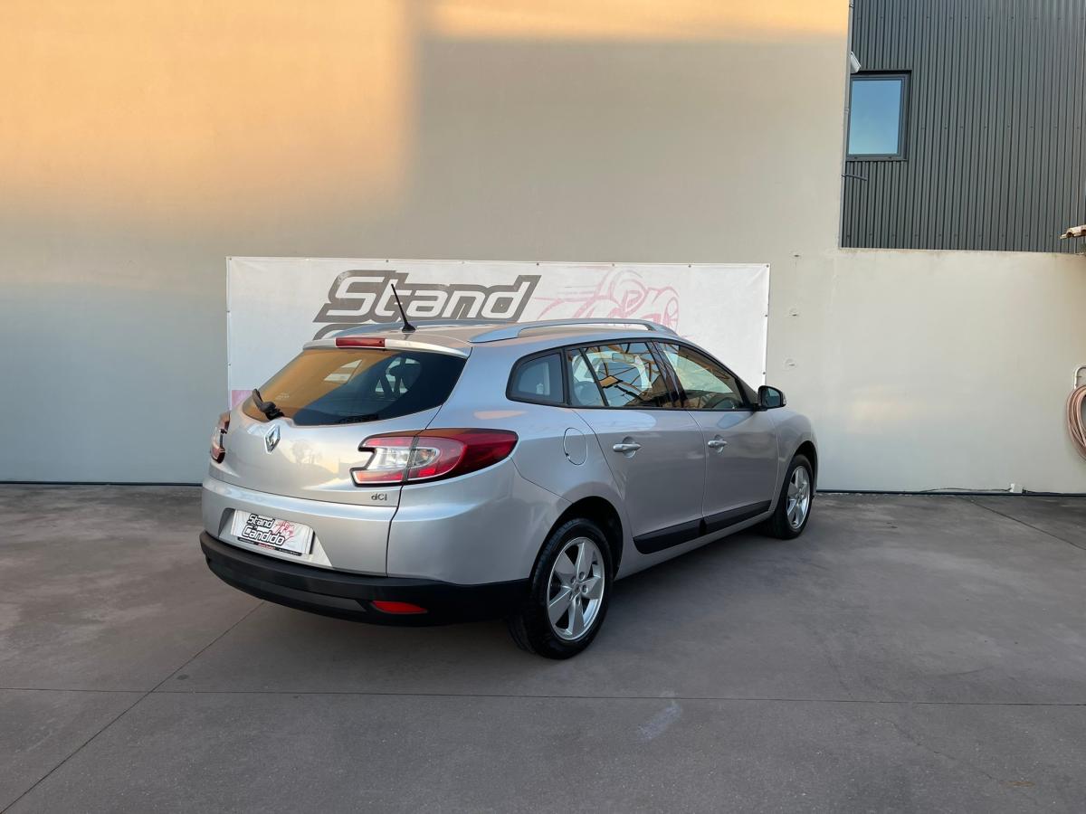 renault-megane-break-2010-diesel-1461cc