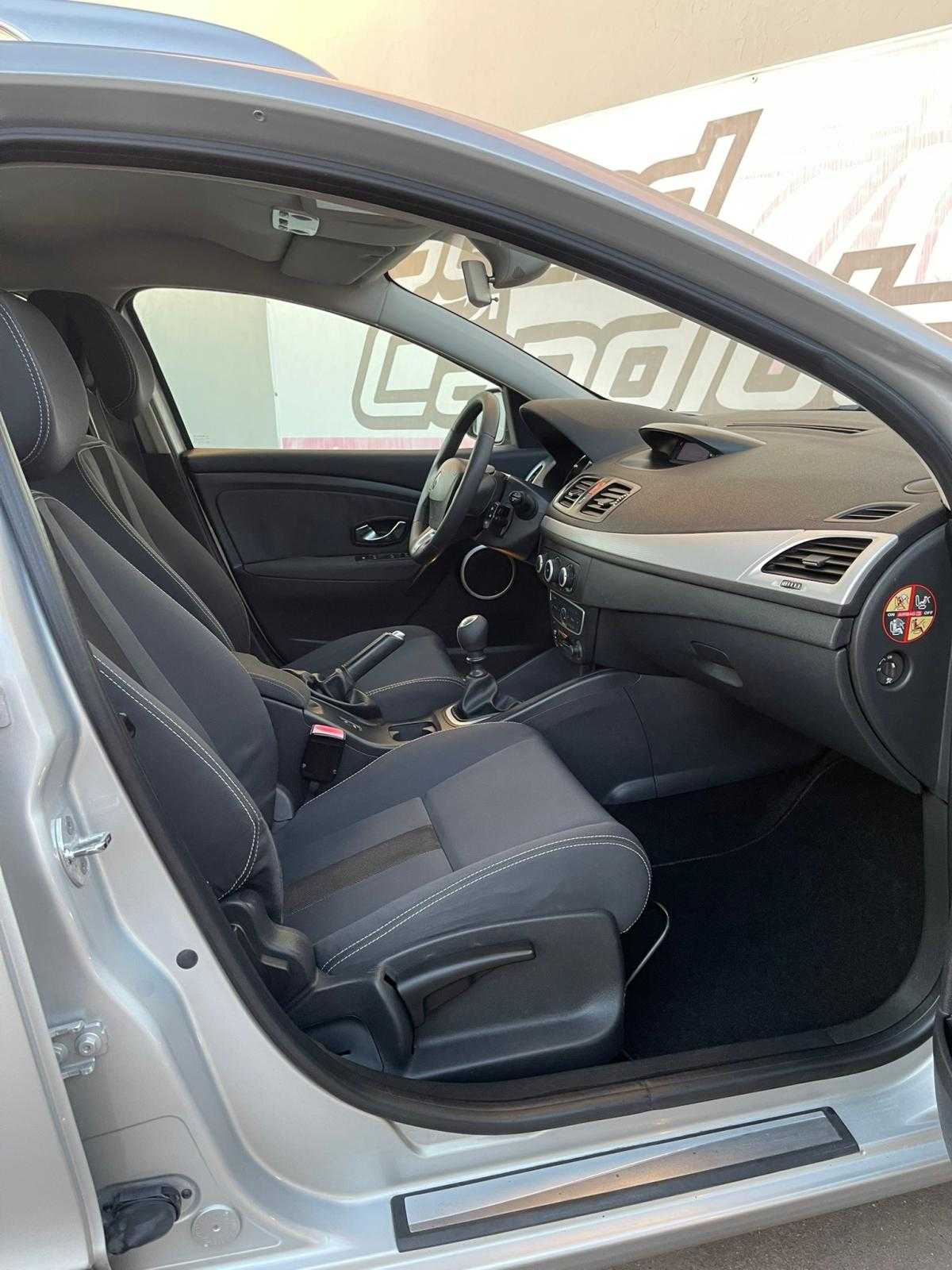 renault-megane-break-2010-diesel-1461cc