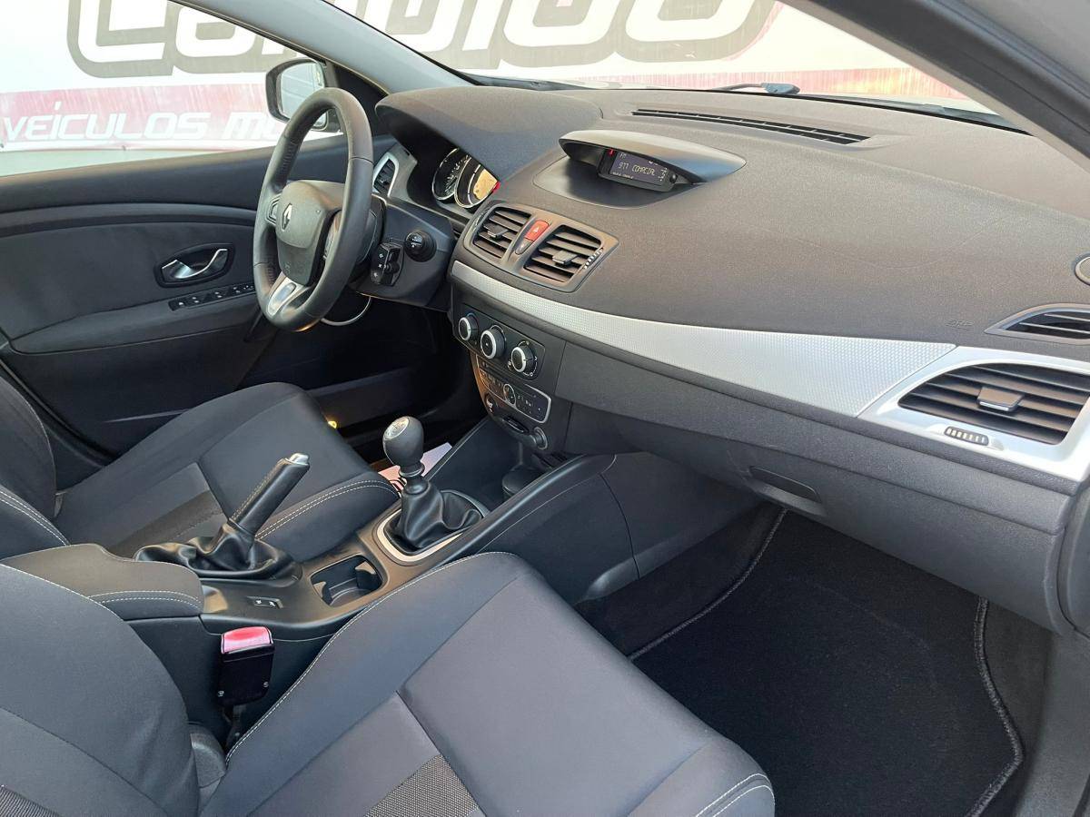renault-megane-break-2010-diesel-1461cc