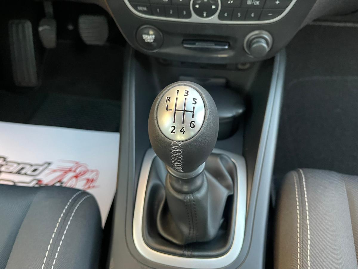renault-megane-break-2010-diesel-1461cc
