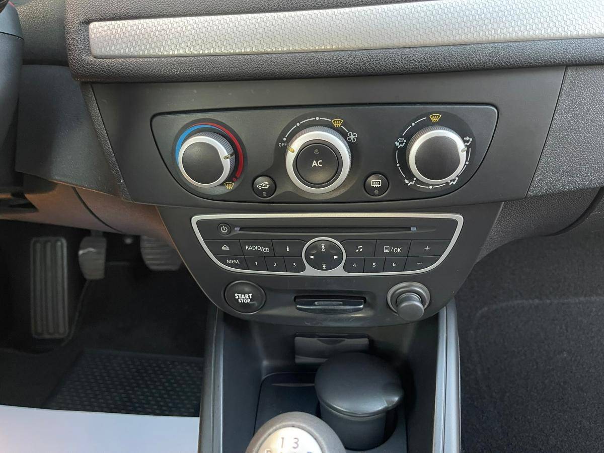 renault-megane-break-2010-diesel-1461cc