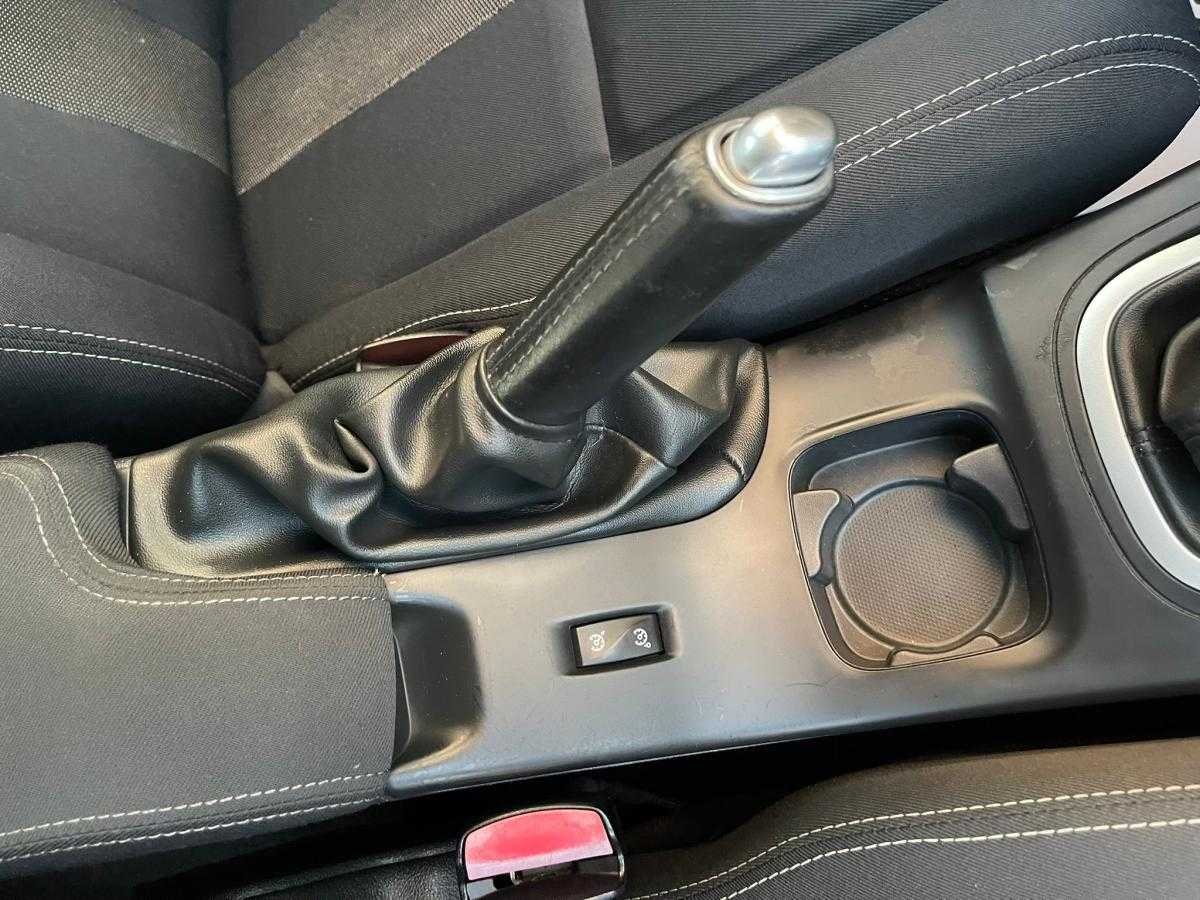 renault-megane-break-2010-diesel-1461cc