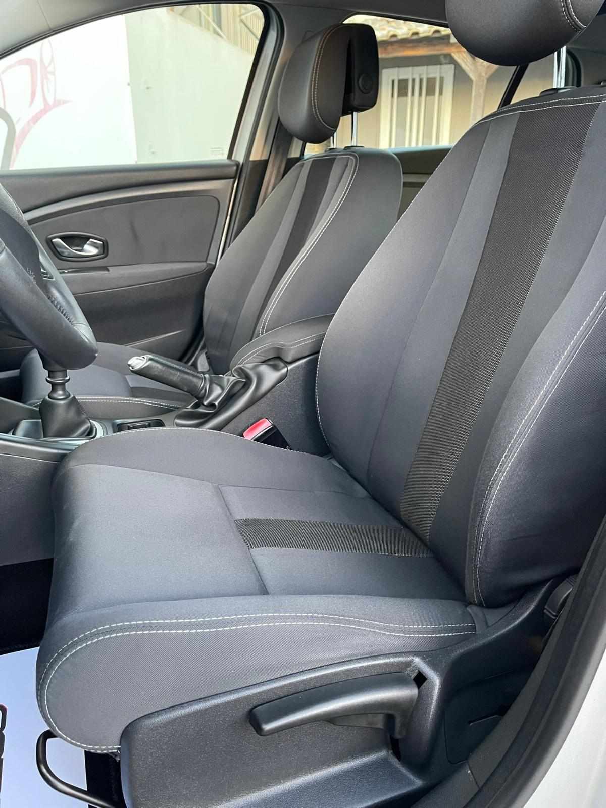 renault-megane-break-2010-diesel-1461cc