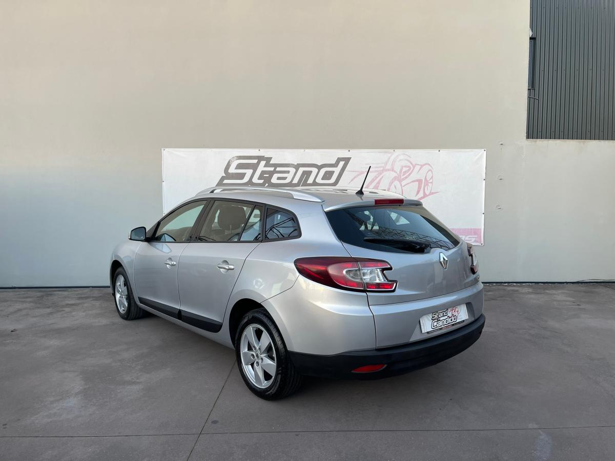 renault-megane-break-2010-diesel-1461cc