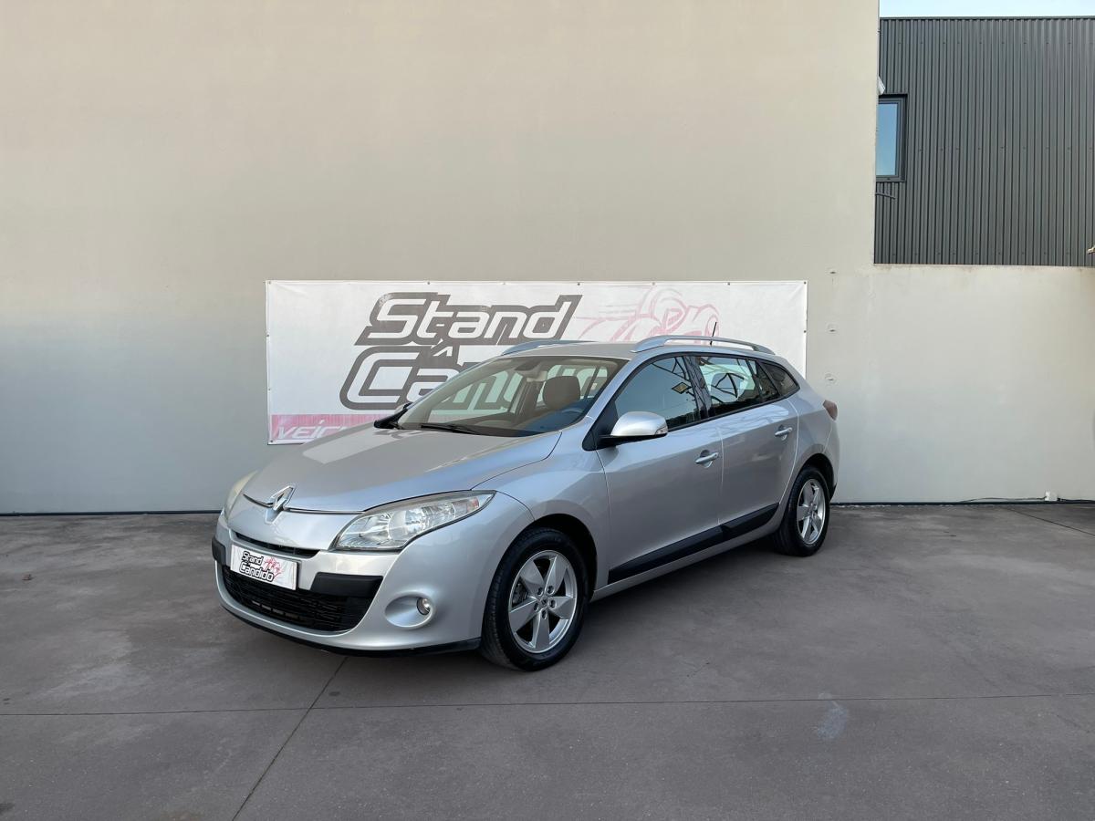 renault-megane-break-2010-diesel-1461cc