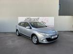 renault-megane-break-2010-diesel-1461cc