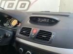 renault-megane-break-2010-diesel-1461cc