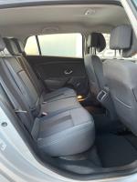 renault-megane-break-2010-diesel-1461cc