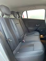 renault-megane-break-2010-diesel-1461cc