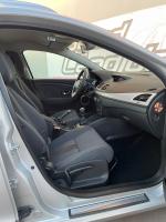 renault-megane-break-2010-diesel-1461cc