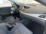 renault-megane-break-2010-diesel-1461cc