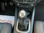 renault-megane-break-2010-diesel-1461cc