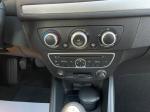 renault-megane-break-2010-diesel-1461cc