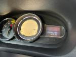renault-megane-break-2010-diesel-1461cc