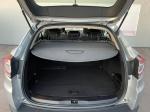 renault-megane-break-2010-diesel-1461cc