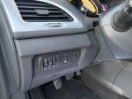renault-megane-break-2010-diesel-1461cc