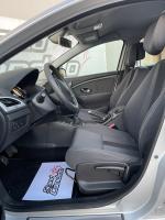 renault-megane-break-2010-diesel-1461cc
