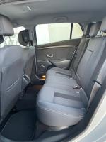renault-megane-break-2010-diesel-1461cc