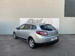 renault-megane-break-2010-diesel-1461cc