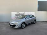 renault-megane-break-2010-diesel-1461cc