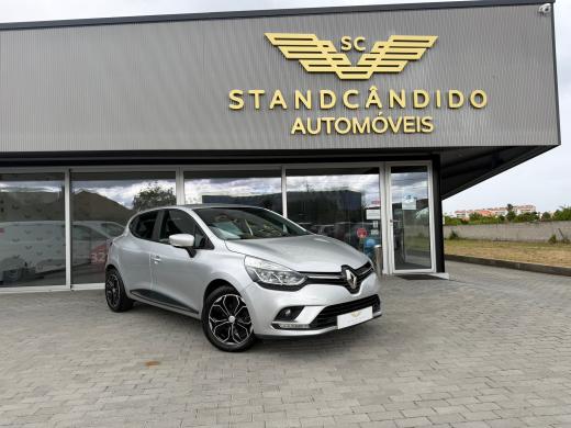 renault-clio-2018-diesel-1461cc