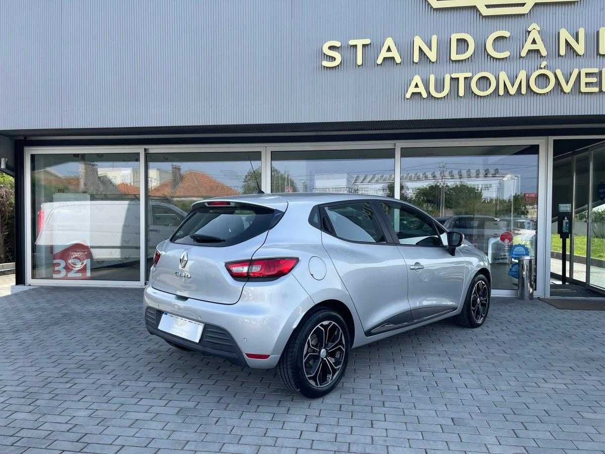 renault-clio-2018-diesel-1461cc