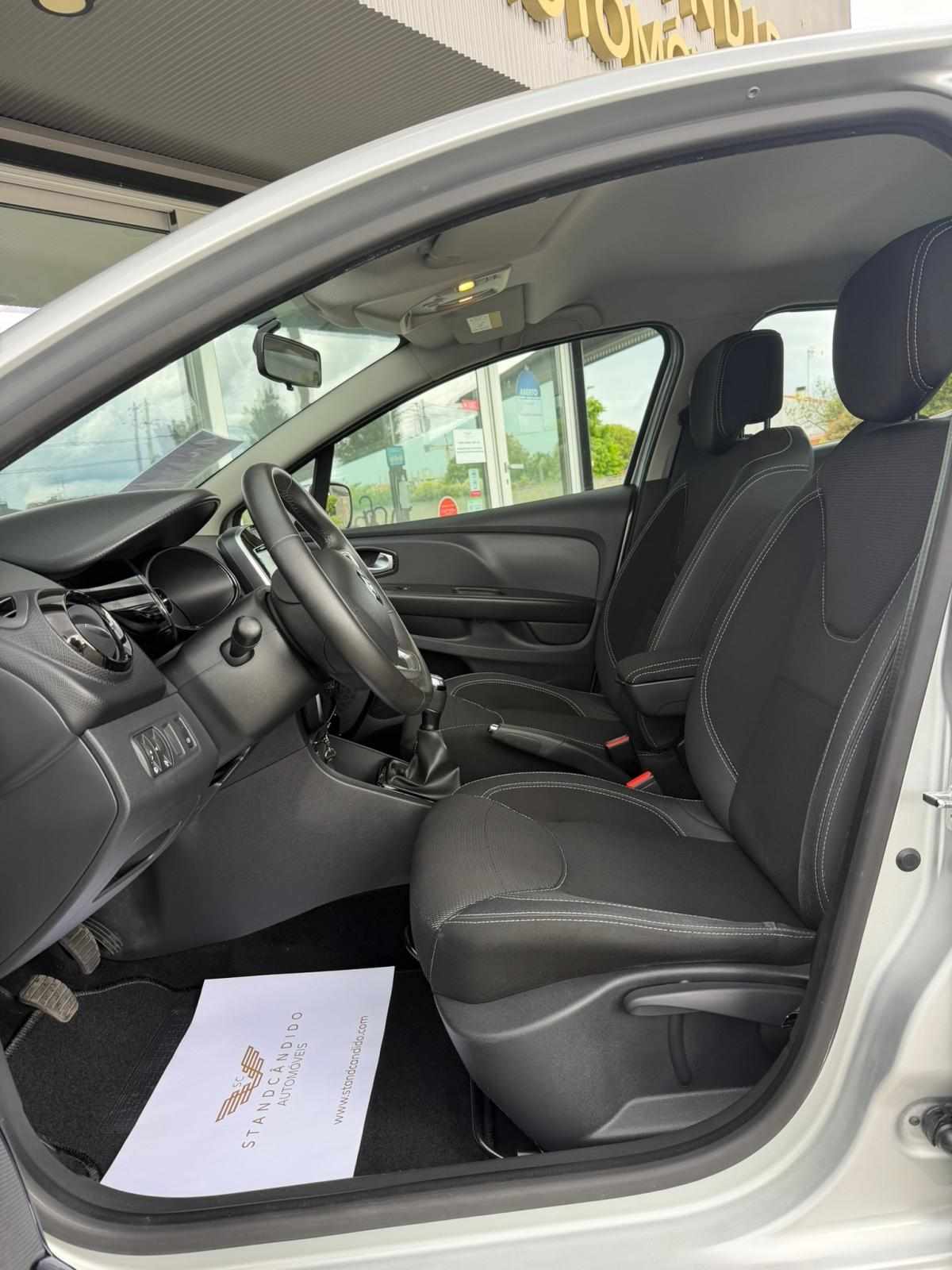 renault-clio-2018-diesel-1461cc