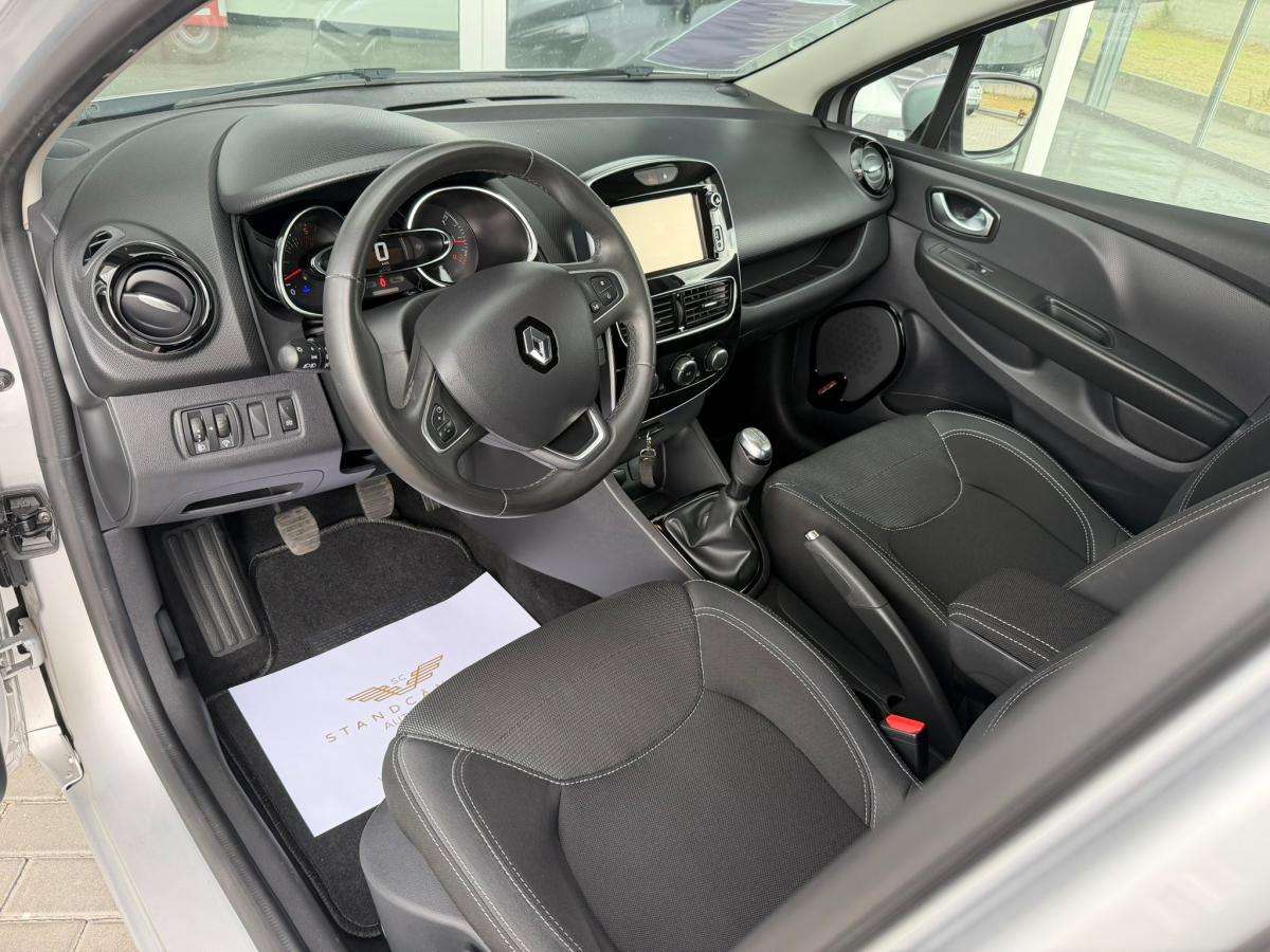 renault-clio-2018-diesel-1461cc