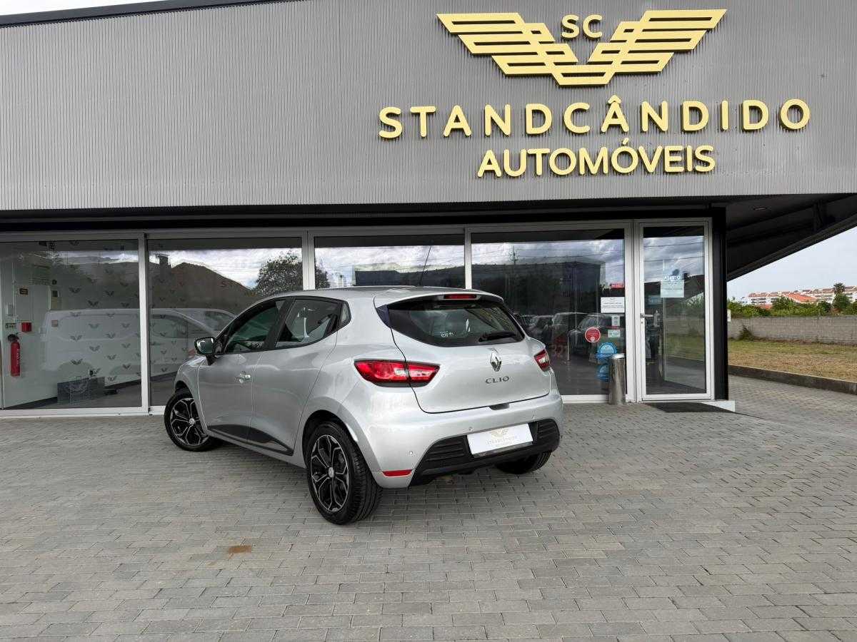renault-clio-2018-diesel-1461cc