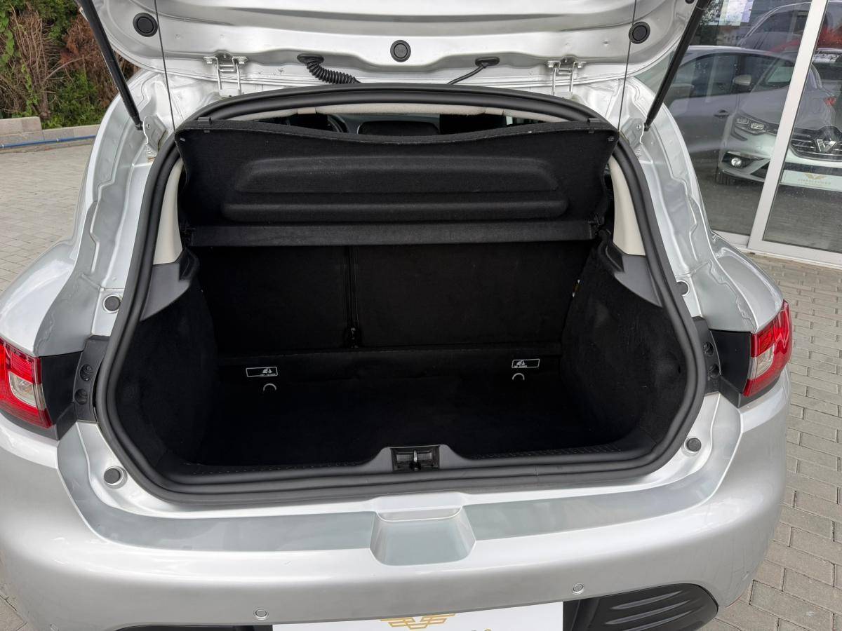 renault-clio-2018-diesel-1461cc