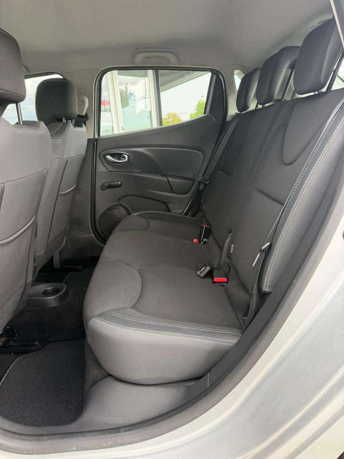renault-clio-2018-diesel-1461cc
