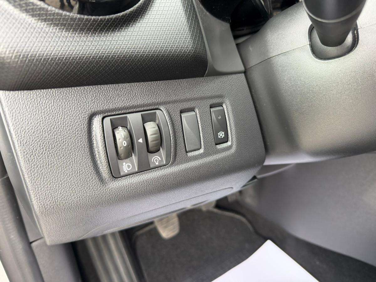 renault-clio-2018-diesel-1461cc