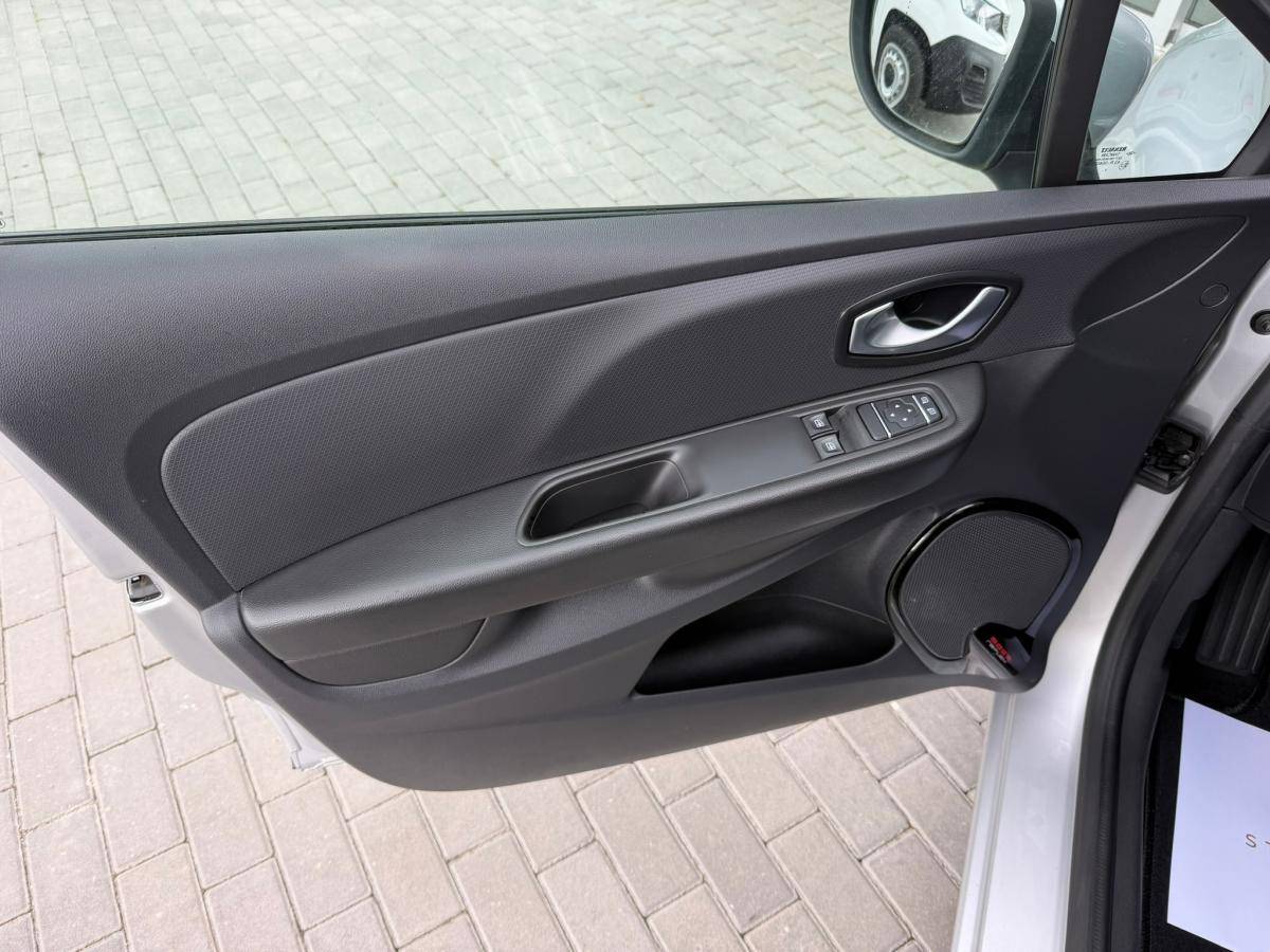 renault-clio-2018-diesel-1461cc