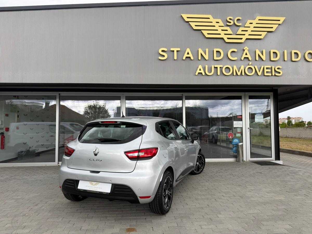 renault-clio-2018-diesel-1461cc