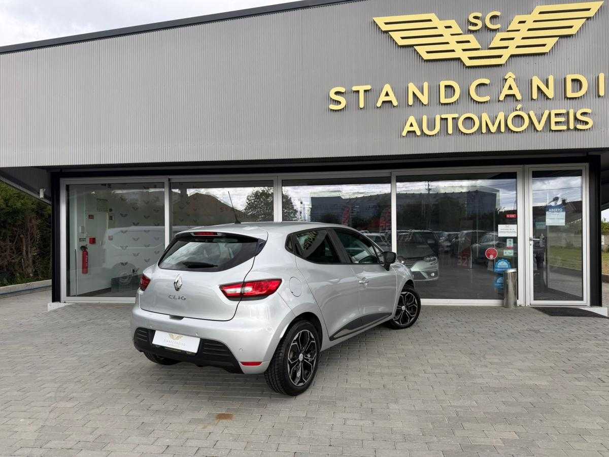 renault-clio-2018-diesel-1461cc
