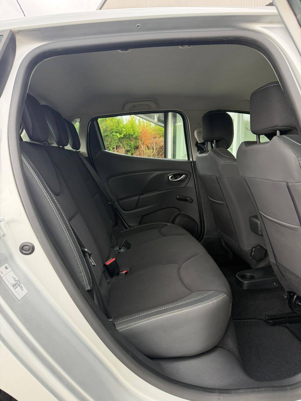 renault-clio-2018-diesel-1461cc