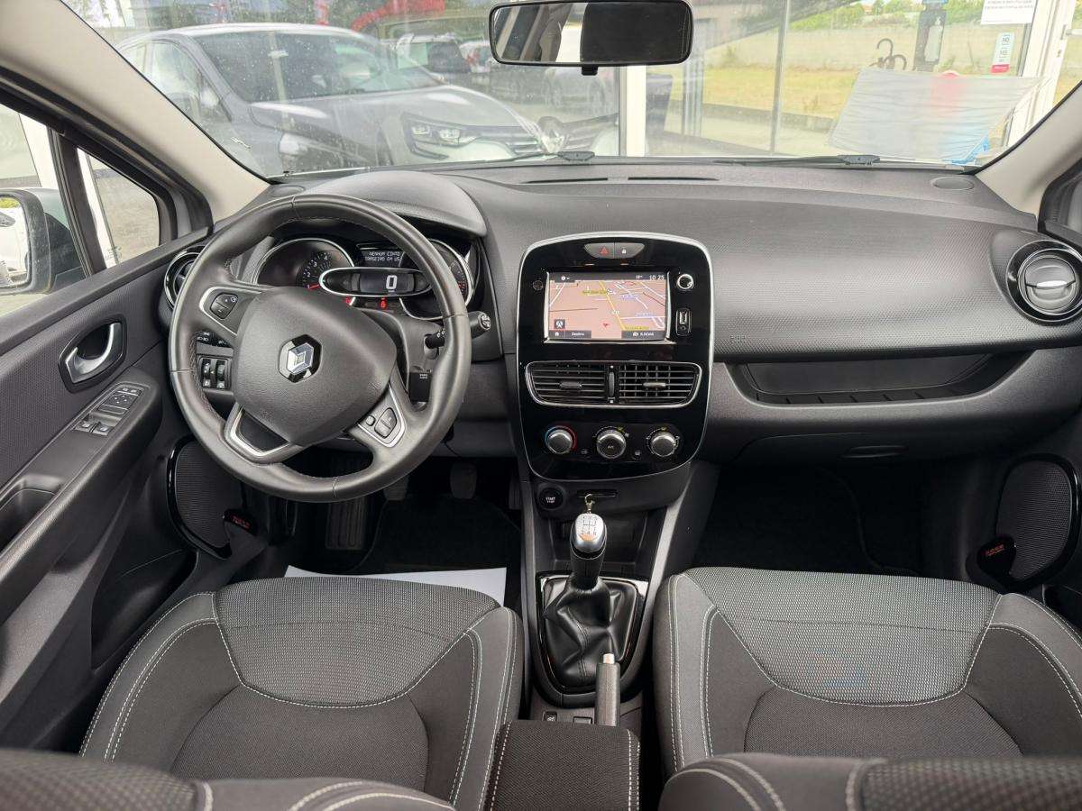 renault-clio-2018-diesel-1461cc