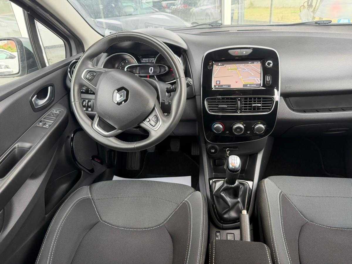 renault-clio-2018-diesel-1461cc