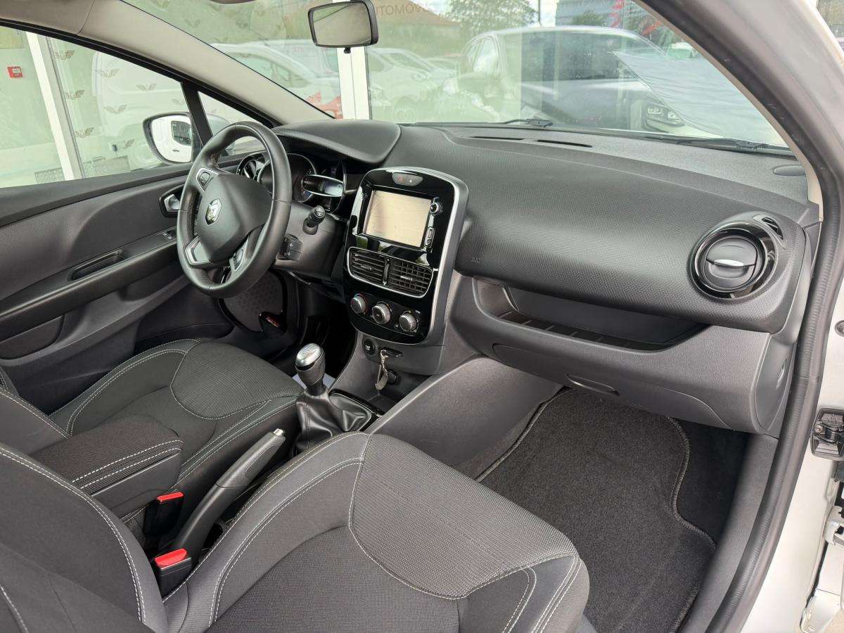 renault-clio-2018-diesel-1461cc