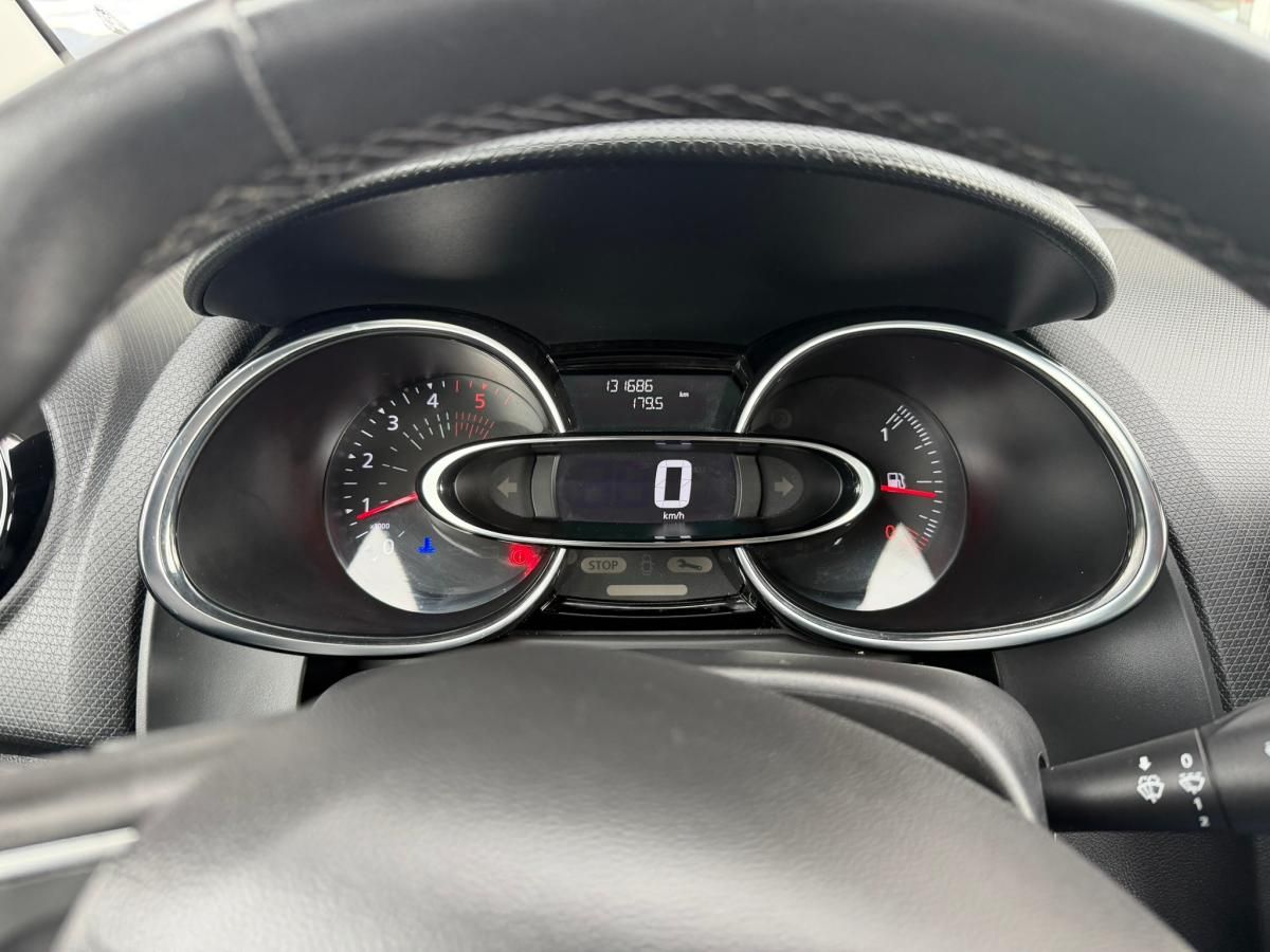 renault-clio-2018-diesel-1461cc