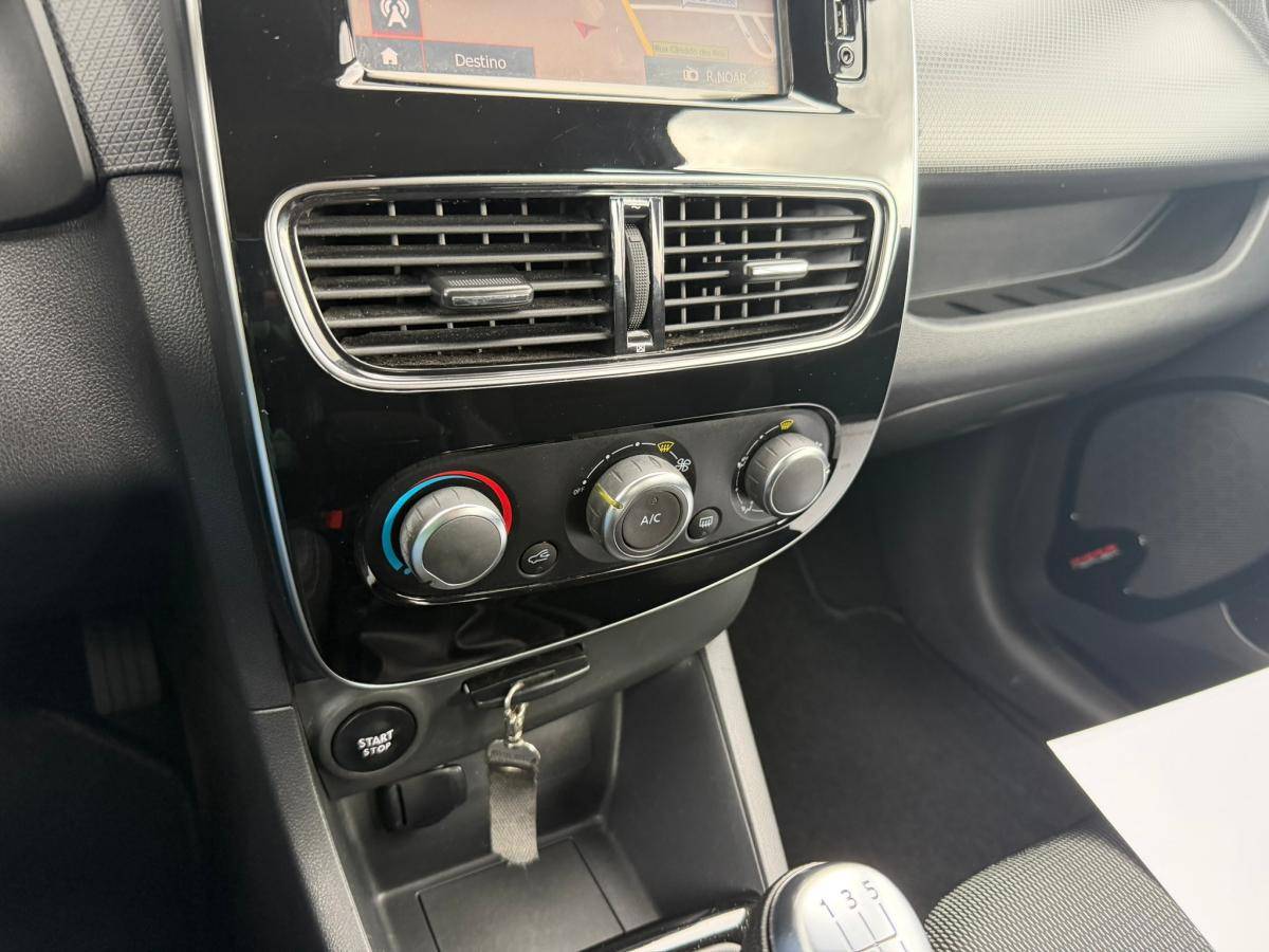 renault-clio-2018-diesel-1461cc
